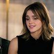 Filename=EmmaWatsonFan-nl_2017EntertainmentWeekly_EmmaWatsononthefearlessBelleofBeautyandtheBeast1556.jpg
Filesize=311KiB
Dimensions=1280x720
Date added=Feb 19, 2017 EmmaWatsonFan-nl_2017EntertainmentWeekly_EmmaWatsononthefearlessBelleofBeautyandtheBeast1556.jpg