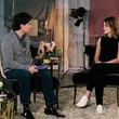 Filename=EmmaWatsonFan-nl_2017EntertainmentWeekly_EmmaWatsononthefearlessBelleofBeautyandtheBeast1561.jpg
Filesize=585KiB
Dimensions=1280x720
Date added=Feb 19, 2017 EmmaWatsonFan-nl_2017EntertainmentWeekly_EmmaWatsononthefearlessBelleofBeautyandtheBeast1561.jpg