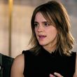 Filename=EmmaWatsonFan-nl_2017EntertainmentWeekly_EmmaWatsononthefearlessBelleofBeautyandtheBeast1577.jpg
Filesize=294KiB
Dimensions=1280x720
Date added=Feb 19, 2017 EmmaWatsonFan-nl_2017EntertainmentWeekly_EmmaWatsononthefearlessBelleofBeautyandtheBeast1577.jpg