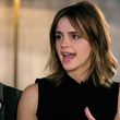 Filename=EmmaWatsonFan-nl_2017EntertainmentWeekly_EmmaWatsononthefearlessBelleofBeautyandtheBeast1578.jpg
Filesize=303KiB
Dimensions=1280x720
Date added=Feb 19, 2017 EmmaWatsonFan-nl_2017EntertainmentWeekly_EmmaWatsononthefearlessBelleofBeautyandtheBeast1578.jpg