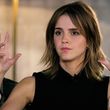 Filename=EmmaWatsonFan-nl_2017EntertainmentWeekly_EmmaWatsononthefearlessBelleofBeautyandtheBeast1579.jpg
Filesize=310KiB
Dimensions=1280x720
Date added=Feb 19, 2017 EmmaWatsonFan-nl_2017EntertainmentWeekly_EmmaWatsononthefearlessBelleofBeautyandtheBeast1579.jpg