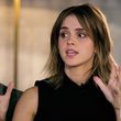 Filename=EmmaWatsonFan-nl_2017EntertainmentWeekly_EmmaWatsononthefearlessBelleofBeautyandtheBeast1580.jpg
Filesize=301KiB
Dimensions=1280x720
Date added=Feb 19, 2017 EmmaWatsonFan-nl_2017EntertainmentWeekly_EmmaWatsononthefearlessBelleofBeautyandtheBeast1580.jpg