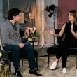 Filename=EmmaWatsonFan-nl_2017EntertainmentWeekly_EmmaWatsononthefearlessBelleofBeautyandtheBeast1582.jpg
Filesize=548KiB
Dimensions=1280x720
Date added=Feb 19, 2017 EmmaWatsonFan-nl_2017EntertainmentWeekly_EmmaWatsononthefearlessBelleofBeautyandtheBeast1582.jpg