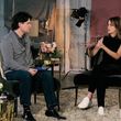 EmmaWatsonFan-nl_2017EntertainmentWeekly_EmmaWatsononthefearlessBelleofBeautyandtheBeast1591.jpg