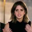 EmmaWatsonFan-nl_2017EntertainmentWeekly_EmmaWatsononthefearlessBelleofBeautyandtheBeast1635.jpg