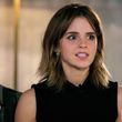 EmmaWatsonFan-nl_2017EntertainmentWeekly_EmmaWatsononthefearlessBelleofBeautyandtheBeast1637.jpg