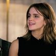 EmmaWatsonFan-nl_2017EntertainmentWeekly_EmmaWatsononthefearlessBelleofBeautyandtheBeast1646.jpg