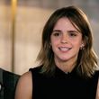 Filename=EmmaWatsonFan-nl_2017EntertainmentWeekly_EmmaWatsononthefearlessBelleofBeautyandtheBeast1647.jpg
Filesize=293KiB
Dimensions=1280x720
Date added=Feb 19, 2017 EmmaWatsonFan-nl_2017EntertainmentWeekly_EmmaWatsononthefearlessBelleofBeautyandtheBeast1647.jpg