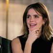 Filename=EmmaWatsonFan-nl_2017EntertainmentWeekly_EmmaWatsononthefearlessBelleofBeautyandtheBeast1650.jpg
Filesize=319KiB
Dimensions=1280x720
Date added=Feb 19, 2017 EmmaWatsonFan-nl_2017EntertainmentWeekly_EmmaWatsononthefearlessBelleofBeautyandtheBeast1650.jpg