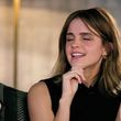 EmmaWatsonFan-nl_2017EntertainmentWeekly_EmmaWatsononthefearlessBelleofBeautyandtheBeast1651.jpg