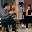 Filename=EmmaWatsonFan-nl_2017EntertainmentWeekly_EmmaWatsononthefearlessBelleofBeautyandtheBeast1657.jpg
Filesize=578KiB
Dimensions=1280x720
Date added=Feb 19, 2017 EmmaWatsonFan-nl_2017EntertainmentWeekly_EmmaWatsononthefearlessBelleofBeautyandtheBeast1657.jpg