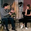 Filename=EmmaWatsonFan-nl_2017EntertainmentWeekly_EmmaWatsononthefearlessBelleofBeautyandtheBeast1658.jpg
Filesize=580KiB
Dimensions=1280x720
Date added=Feb 19, 2017 EmmaWatsonFan-nl_2017EntertainmentWeekly_EmmaWatsononthefearlessBelleofBeautyandtheBeast1658.jpg