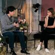 Filename=EmmaWatsonFan-nl_2017EntertainmentWeekly_EmmaWatsononthefearlessBelleofBeautyandtheBeast1659.jpg
Filesize=578KiB
Dimensions=1280x720
Date added=Feb 19, 2017 EmmaWatsonFan-nl_2017EntertainmentWeekly_EmmaWatsononthefearlessBelleofBeautyandtheBeast1659.jpg
