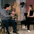 Filename=EmmaWatsonFan-nl_2017EntertainmentWeekly_EmmaWatsononthefearlessBelleofBeautyandtheBeast1662.jpg
Filesize=560KiB
Dimensions=1280x720
Date added=Feb 19, 2017 EmmaWatsonFan-nl_2017EntertainmentWeekly_EmmaWatsononthefearlessBelleofBeautyandtheBeast1662.jpg