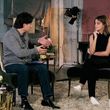 Filename=EmmaWatsonFan-nl_2017EntertainmentWeekly_EmmaWatsononthefearlessBelleofBeautyandtheBeast1663.jpg
Filesize=561KiB
Dimensions=1280x720
Date added=Feb 19, 2017 EmmaWatsonFan-nl_2017EntertainmentWeekly_EmmaWatsononthefearlessBelleofBeautyandtheBeast1663.jpg