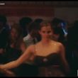 Filename=EmmaWatsonFan-nl_2017EntertainmentWeekly_EmmaWatsononthefearlessBelleofBeautyandtheBeast1672.jpg
Filesize=216KiB
Dimensions=1280x720
Date added=Feb 19, 2017 EmmaWatsonFan-nl_2017EntertainmentWeekly_EmmaWatsononthefearlessBelleofBeautyandtheBeast1672.jpg