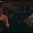 Filename=EmmaWatsonFan-nl_2017EntertainmentWeekly_EmmaWatsononthefearlessBelleofBeautyandtheBeast1673.jpg
Filesize=187KiB
Dimensions=1280x720
Date added=Feb 19, 2017 EmmaWatsonFan-nl_2017EntertainmentWeekly_EmmaWatsononthefearlessBelleofBeautyandtheBeast1673.jpg