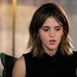 Filename=EmmaWatsonFan-nl_2017EntertainmentWeekly_EmmaWatsononthefearlessBelleofBeautyandtheBeast1674.jpg
Filesize=288KiB
Dimensions=1280x720
Date added=Feb 19, 2017 EmmaWatsonFan-nl_2017EntertainmentWeekly_EmmaWatsononthefearlessBelleofBeautyandtheBeast1674.jpg