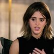 Filename=EmmaWatsonFan-nl_2017EntertainmentWeekly_EmmaWatsononthefearlessBelleofBeautyandtheBeast1675.jpg
Filesize=308KiB
Dimensions=1280x720
Date added=Feb 19, 2017 EmmaWatsonFan-nl_2017EntertainmentWeekly_EmmaWatsononthefearlessBelleofBeautyandtheBeast1675.jpg