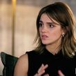 Filename=EmmaWatsonFan-nl_2017EntertainmentWeekly_EmmaWatsononthefearlessBelleofBeautyandtheBeast1678.jpg
Filesize=299KiB
Dimensions=1280x720
Date added=Feb 19, 2017 EmmaWatsonFan-nl_2017EntertainmentWeekly_EmmaWatsononthefearlessBelleofBeautyandtheBeast1678.jpg