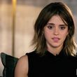 Filename=EmmaWatsonFan-nl_2017EntertainmentWeekly_EmmaWatsononthefearlessBelleofBeautyandtheBeast1679.jpg
Filesize=287KiB
Dimensions=1280x720
Date added=Feb 19, 2017 EmmaWatsonFan-nl_2017EntertainmentWeekly_EmmaWatsononthefearlessBelleofBeautyandtheBeast1679.jpg