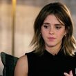 Filename=EmmaWatsonFan-nl_2017EntertainmentWeekly_EmmaWatsononthefearlessBelleofBeautyandtheBeast1680.jpg
Filesize=299KiB
Dimensions=1280x720
Date added=Feb 19, 2017 EmmaWatsonFan-nl_2017EntertainmentWeekly_EmmaWatsononthefearlessBelleofBeautyandtheBeast1680.jpg