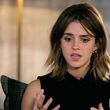 Filename=EmmaWatsonFan-nl_2017EntertainmentWeekly_EmmaWatsononthefearlessBelleofBeautyandtheBeast1681.jpg
Filesize=308KiB
Dimensions=1280x720
Date added=Feb 19, 2017 EmmaWatsonFan-nl_2017EntertainmentWeekly_EmmaWatsononthefearlessBelleofBeautyandtheBeast1681.jpg