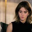 Filename=EmmaWatsonFan-nl_2017EntertainmentWeekly_EmmaWatsononthefearlessBelleofBeautyandtheBeast1685.jpg
Filesize=306KiB
Dimensions=1280x720
Date added=Feb 19, 2017 EmmaWatsonFan-nl_2017EntertainmentWeekly_EmmaWatsononthefearlessBelleofBeautyandtheBeast1685.jpg