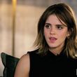 Filename=EmmaWatsonFan-nl_2017EntertainmentWeekly_EmmaWatsononthefearlessBelleofBeautyandtheBeast1686.jpg
Filesize=310KiB
Dimensions=1280x720
Date added=Feb 19, 2017 EmmaWatsonFan-nl_2017EntertainmentWeekly_EmmaWatsononthefearlessBelleofBeautyandtheBeast1686.jpg