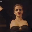 Filename=EmmaWatsonFan-nl_2017EntertainmentWeekly_EmmaWatsononthefearlessBelleofBeautyandtheBeast1689.jpg
Filesize=181KiB
Dimensions=1280x720
Date added=Feb 19, 2017 EmmaWatsonFan-nl_2017EntertainmentWeekly_EmmaWatsononthefearlessBelleofBeautyandtheBeast1689.jpg