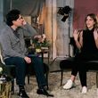 Filename=EmmaWatsonFan-nl_2017EntertainmentWeekly_EmmaWatsononthefearlessBelleofBeautyandtheBeast1693.jpg
Filesize=555KiB
Dimensions=1280x720
Date added=Feb 19, 2017 EmmaWatsonFan-nl_2017EntertainmentWeekly_EmmaWatsononthefearlessBelleofBeautyandtheBeast1693.jpg