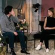 Filename=EmmaWatsonFan-nl_2017EntertainmentWeekly_EmmaWatsononthefearlessBelleofBeautyandtheBeast1694.jpg
Filesize=562KiB
Dimensions=1280x720
Date added=Feb 19, 2017 EmmaWatsonFan-nl_2017EntertainmentWeekly_EmmaWatsononthefearlessBelleofBeautyandtheBeast1694.jpg