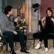 Filename=EmmaWatsonFan-nl_2017EntertainmentWeekly_EmmaWatsononthefearlessBelleofBeautyandtheBeast1695.jpg
Filesize=562KiB
Dimensions=1280x720
Date added=Feb 19, 2017 EmmaWatsonFan-nl_2017EntertainmentWeekly_EmmaWatsononthefearlessBelleofBeautyandtheBeast1695.jpg