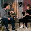 Filename=EmmaWatsonFan-nl_2017EntertainmentWeekly_EmmaWatsononthefearlessBelleofBeautyandtheBeast1696.jpg
Filesize=556KiB
Dimensions=1280x720
Date added=Feb 19, 2017 EmmaWatsonFan-nl_2017EntertainmentWeekly_EmmaWatsononthefearlessBelleofBeautyandtheBeast1696.jpg