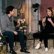Filename=EmmaWatsonFan-nl_2017EntertainmentWeekly_EmmaWatsononthefearlessBelleofBeautyandtheBeast1697.jpg
Filesize=561KiB
Dimensions=1280x720
Date added=Feb 19, 2017 EmmaWatsonFan-nl_2017EntertainmentWeekly_EmmaWatsononthefearlessBelleofBeautyandtheBeast1697.jpg