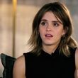 Filename=EmmaWatsonFan-nl_2017EntertainmentWeekly_EmmaWatsononthefearlessBelleofBeautyandtheBeast1700.jpg
Filesize=273KiB
Dimensions=1280x720
Date added=Feb 19, 2017 EmmaWatsonFan-nl_2017EntertainmentWeekly_EmmaWatsononthefearlessBelleofBeautyandtheBeast1700.jpg