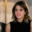 Filename=EmmaWatsonFan-nl_2017EntertainmentWeekly_EmmaWatsononthefearlessBelleofBeautyandtheBeast1701.jpg
Filesize=291KiB
Dimensions=1280x720
Date added=Feb 19, 2017 EmmaWatsonFan-nl_2017EntertainmentWeekly_EmmaWatsononthefearlessBelleofBeautyandtheBeast1701.jpg