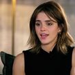 Filename=EmmaWatsonFan-nl_2017EntertainmentWeekly_EmmaWatsononthefearlessBelleofBeautyandtheBeast1702.jpg
Filesize=288KiB
Dimensions=1280x720
Date added=Feb 19, 2017 EmmaWatsonFan-nl_2017EntertainmentWeekly_EmmaWatsononthefearlessBelleofBeautyandtheBeast1702.jpg