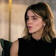EmmaWatsonFan-nl_2017EntertainmentWeekly_EmmaWatsononthefearlessBelleofBeautyandtheBeast1703.jpg