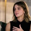 Filename=EmmaWatsonFan-nl_2017EntertainmentWeekly_EmmaWatsononthefearlessBelleofBeautyandtheBeast1704.jpg
Filesize=302KiB
Dimensions=1280x720
Date added=Feb 19, 2017 EmmaWatsonFan-nl_2017EntertainmentWeekly_EmmaWatsononthefearlessBelleofBeautyandtheBeast1704.jpg