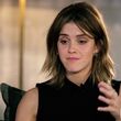 Filename=EmmaWatsonFan-nl_2017EntertainmentWeekly_EmmaWatsononthefearlessBelleofBeautyandtheBeast1705.jpg
Filesize=306KiB
Dimensions=1280x720
Date added=Feb 19, 2017 EmmaWatsonFan-nl_2017EntertainmentWeekly_EmmaWatsononthefearlessBelleofBeautyandtheBeast1705.jpg