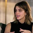 Filename=EmmaWatsonFan-nl_2017EntertainmentWeekly_EmmaWatsononthefearlessBelleofBeautyandtheBeast1706.jpg
Filesize=298KiB
Dimensions=1280x720
Date added=Feb 19, 2017 EmmaWatsonFan-nl_2017EntertainmentWeekly_EmmaWatsononthefearlessBelleofBeautyandtheBeast1706.jpg