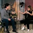 Filename=EmmaWatsonFan-nl_2017EntertainmentWeekly_EmmaWatsononthefearlessBelleofBeautyandtheBeast1708.jpg
Filesize=556KiB
Dimensions=1280x720
Date added=Feb 19, 2017 EmmaWatsonFan-nl_2017EntertainmentWeekly_EmmaWatsononthefearlessBelleofBeautyandtheBeast1708.jpg