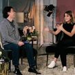 Filename=EmmaWatsonFan-nl_2017EntertainmentWeekly_EmmaWatsononthefearlessBelleofBeautyandtheBeast1709.jpg
Filesize=553KiB
Dimensions=1280x720
Date added=Feb 19, 2017 EmmaWatsonFan-nl_2017EntertainmentWeekly_EmmaWatsononthefearlessBelleofBeautyandtheBeast1709.jpg