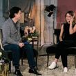 Filename=EmmaWatsonFan-nl_2017EntertainmentWeekly_EmmaWatsononthefearlessBelleofBeautyandtheBeast1710.jpg
Filesize=557KiB
Dimensions=1280x720
Date added=Feb 19, 2017 EmmaWatsonFan-nl_2017EntertainmentWeekly_EmmaWatsononthefearlessBelleofBeautyandtheBeast1710.jpg