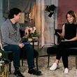 Filename=EmmaWatsonFan-nl_2017EntertainmentWeekly_EmmaWatsononthefearlessBelleofBeautyandtheBeast1712.jpg
Filesize=569KiB
Dimensions=1280x720
Date added=Feb 19, 2017 EmmaWatsonFan-nl_2017EntertainmentWeekly_EmmaWatsononthefearlessBelleofBeautyandtheBeast1712.jpg