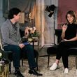 Filename=EmmaWatsonFan-nl_2017EntertainmentWeekly_EmmaWatsononthefearlessBelleofBeautyandtheBeast1713.jpg
Filesize=575KiB
Dimensions=1280x720
Date added=Feb 19, 2017 EmmaWatsonFan-nl_2017EntertainmentWeekly_EmmaWatsononthefearlessBelleofBeautyandtheBeast1713.jpg