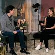 Filename=EmmaWatsonFan-nl_2017EntertainmentWeekly_EmmaWatsononthefearlessBelleofBeautyandtheBeast1715.jpg
Filesize=575KiB
Dimensions=1280x720
Date added=Feb 19, 2017 EmmaWatsonFan-nl_2017EntertainmentWeekly_EmmaWatsononthefearlessBelleofBeautyandtheBeast1715.jpg