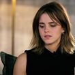 Filename=EmmaWatsonFan-nl_2017EntertainmentWeekly_EmmaWatsononthefearlessBelleofBeautyandtheBeast1716.jpg
Filesize=283KiB
Dimensions=1280x720
Date added=Feb 19, 2017 EmmaWatsonFan-nl_2017EntertainmentWeekly_EmmaWatsononthefearlessBelleofBeautyandtheBeast1716.jpg
