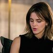 Filename=EmmaWatsonFan-nl_2017EntertainmentWeekly_EmmaWatsononthefearlessBelleofBeautyandtheBeast1717.jpg
Filesize=299KiB
Dimensions=1280x720
Date added=Feb 19, 2017 EmmaWatsonFan-nl_2017EntertainmentWeekly_EmmaWatsononthefearlessBelleofBeautyandtheBeast1717.jpg